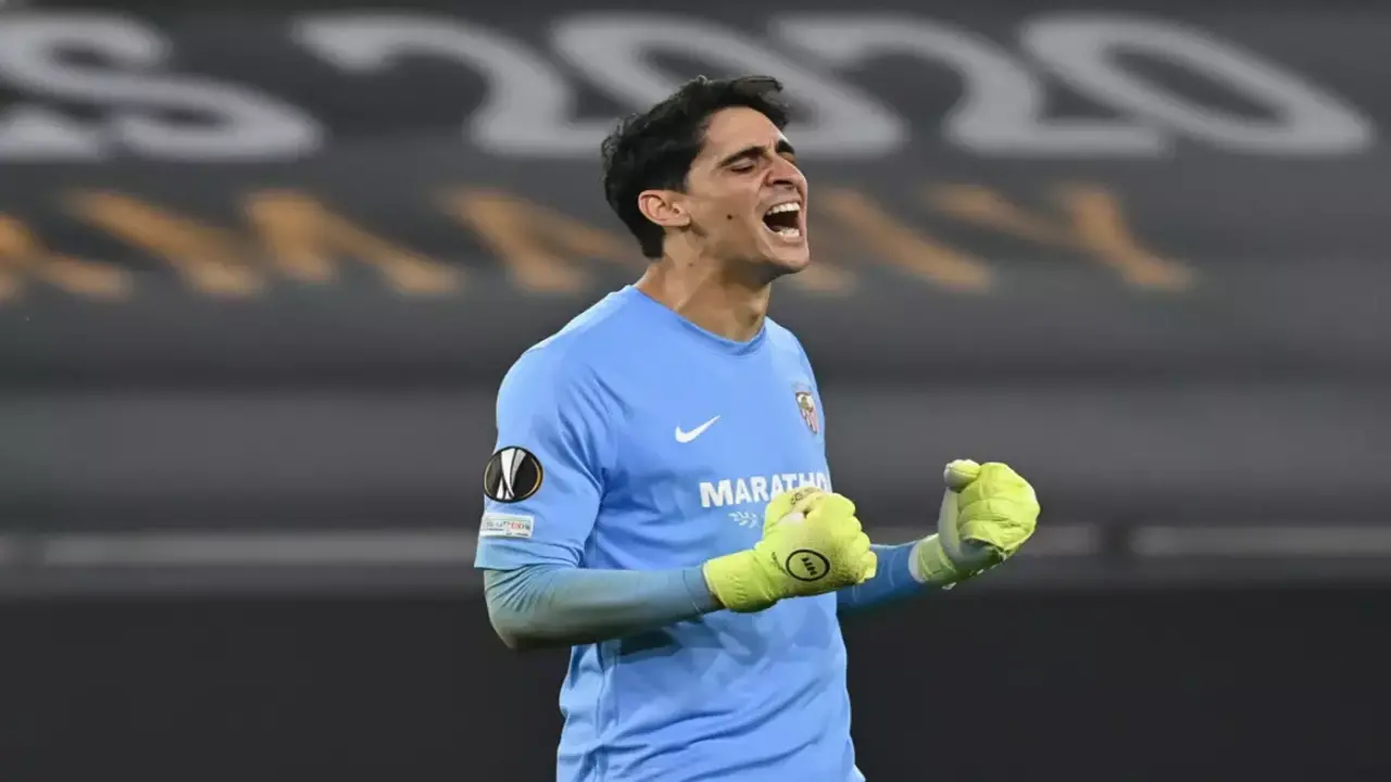 وداع مؤلم لجيسوس يؤثر على جماهير الهلال بعد خسارة 3-1 أمام بونو